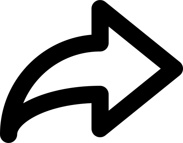 Стрелка вправо