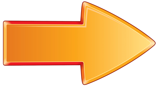 Стрелка вправо