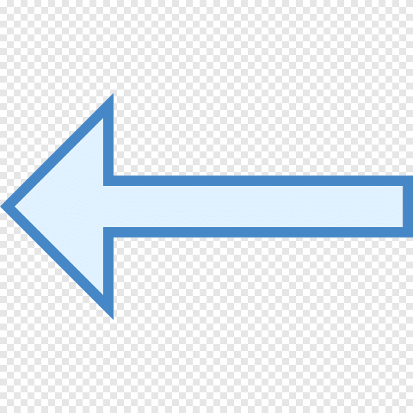 Стрелка направо