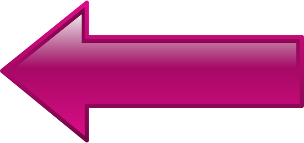 Стрелка вправо