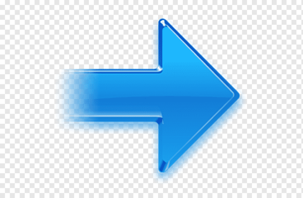 Стрелки вправо