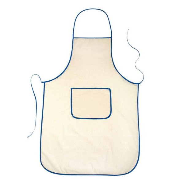 Фартук для рисования