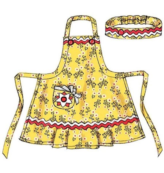 Кухонный фартук эскизы