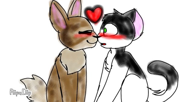 А ну ка давайка Баффи и малыш