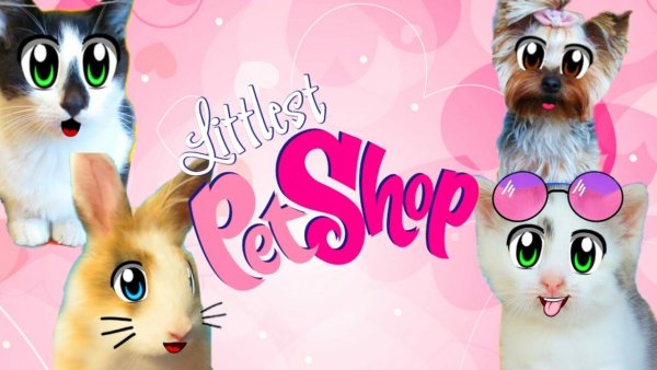 А ну ка давайка закладки