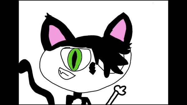 Анука давайка