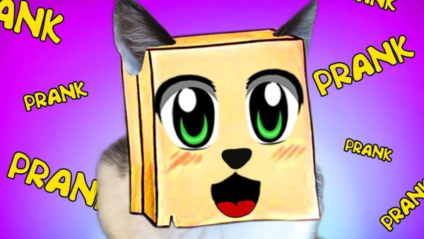 Рисунки а ну ка давай ка