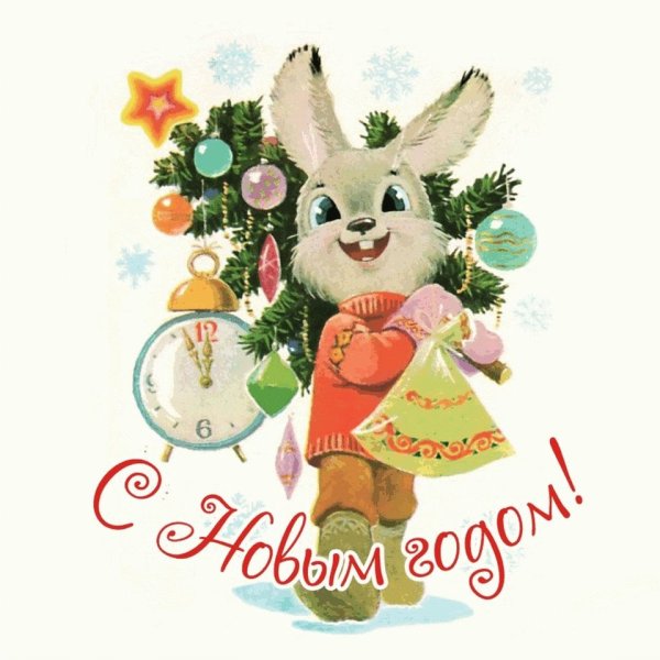 Мизева Оксана иллюстратор