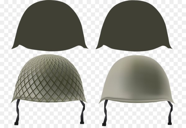 Военные головные уборы каски