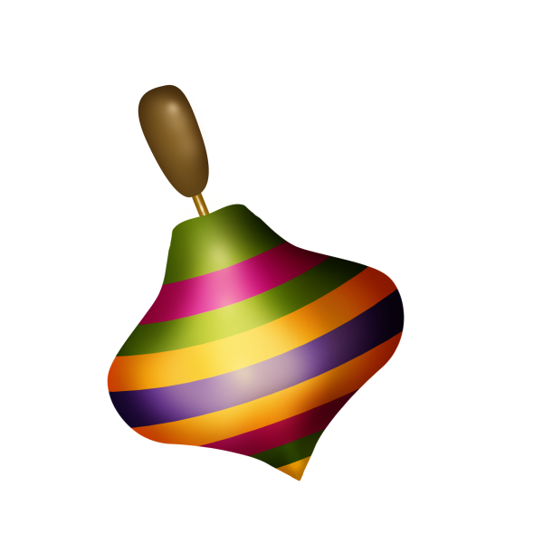 Предметы для детей