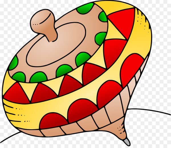 Детские игрушки мультяшные