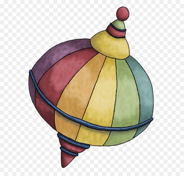 Раскраска. Игрушки