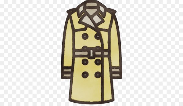 Мультяшная верхняя одежда