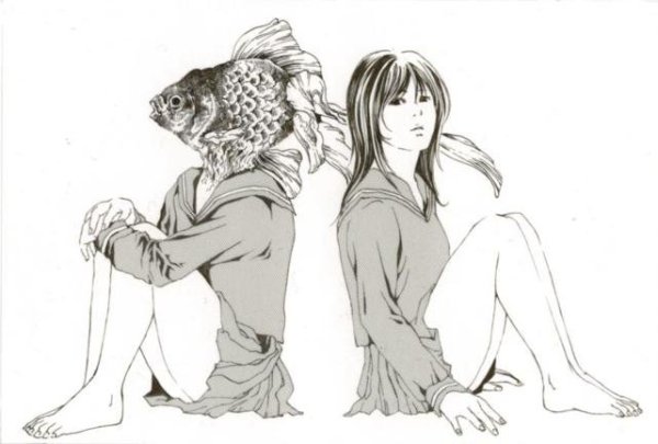 Коллективный разум арты