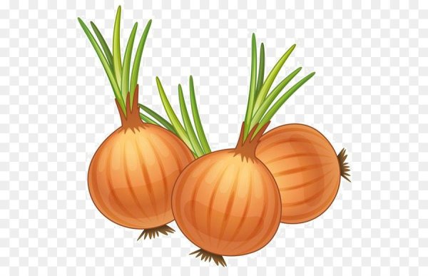 Лук мультяшный