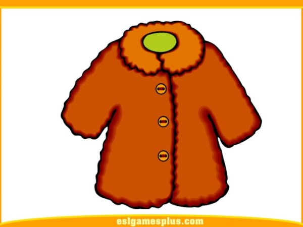 Шуба рисунок для детей