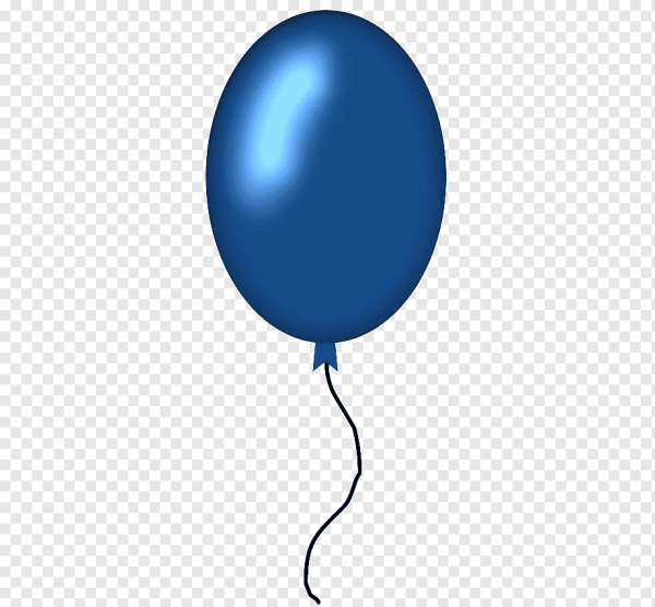 Воздушные шары