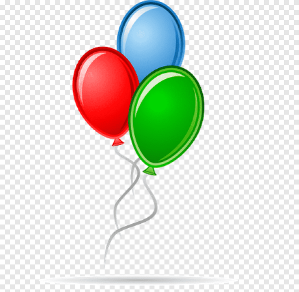 Виктор Драгунский красный шарик в синем небе