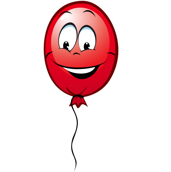 Шарики раскраска