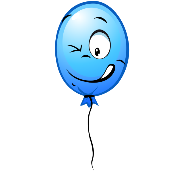 Шары рисунок