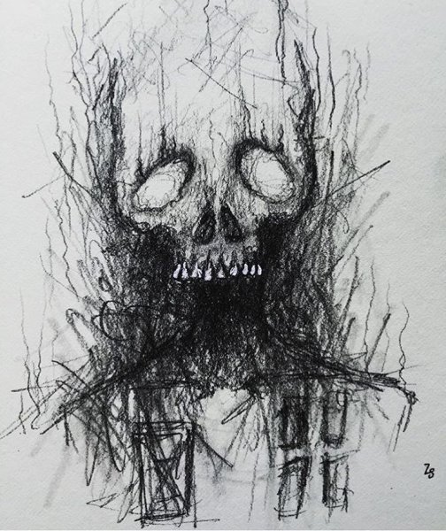 Рисунки для срисовкиcnhfiyst