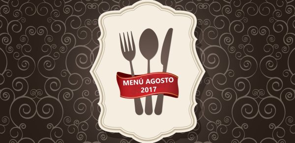 Фон для детского меню