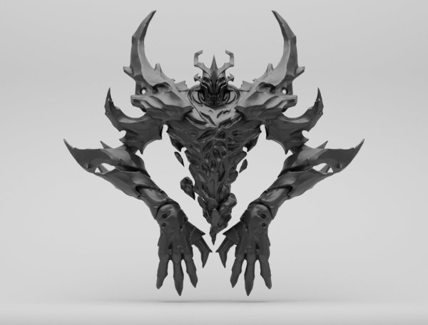 Шадоу финд Старая модель