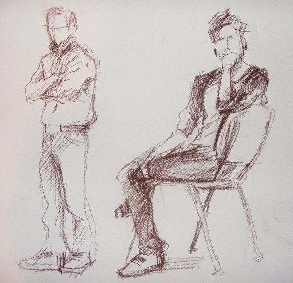 Виталий Саенко