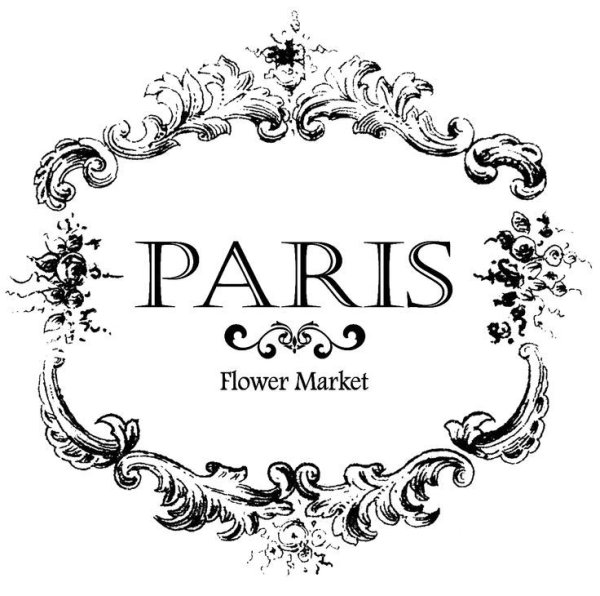 Винтажные этикетки