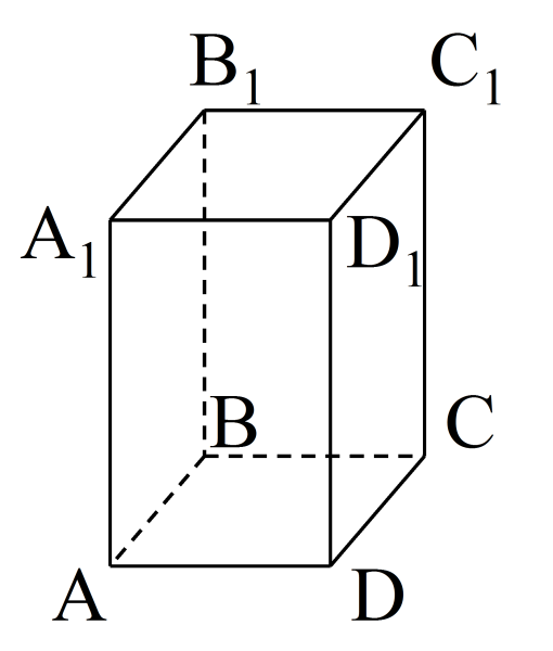 Правильная четырёх угодтняа япоизма