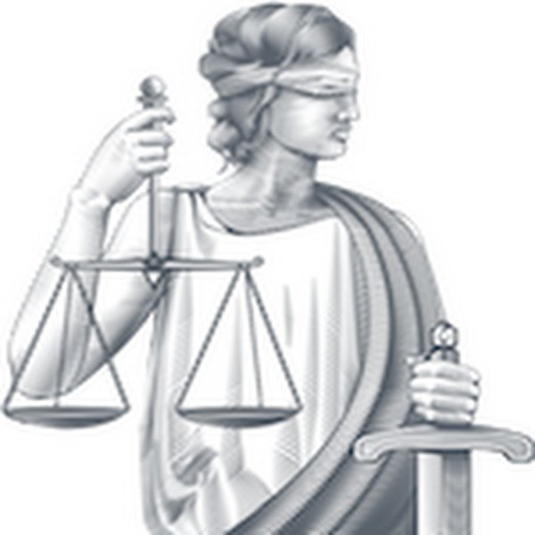 Юридические иллюстрации