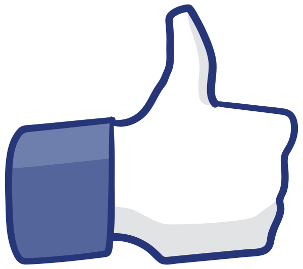 Мультяшная рука