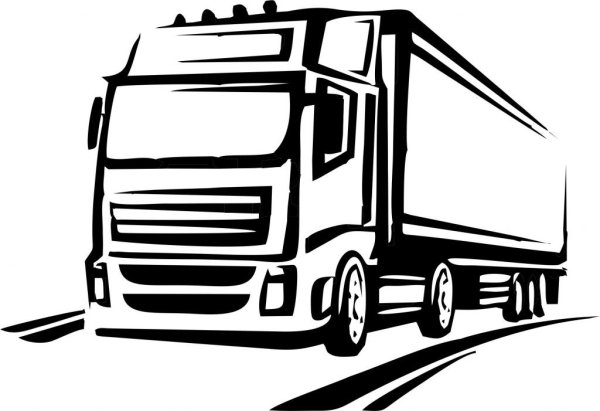 Scania Konstantinidis r950