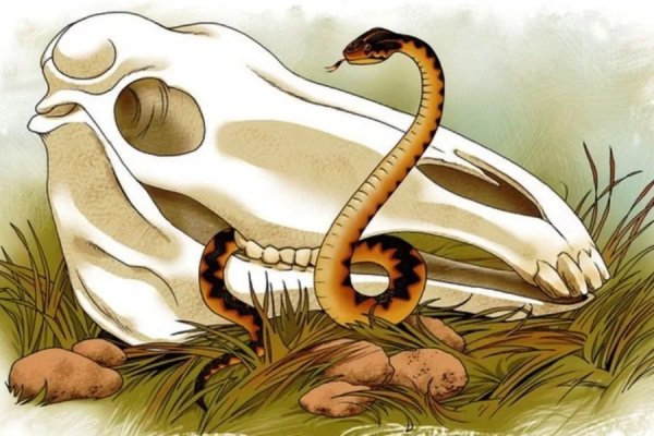 Рисунок к произведению песнь о вещем Олеге