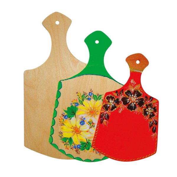 Выжигание по дереву разделочные доски