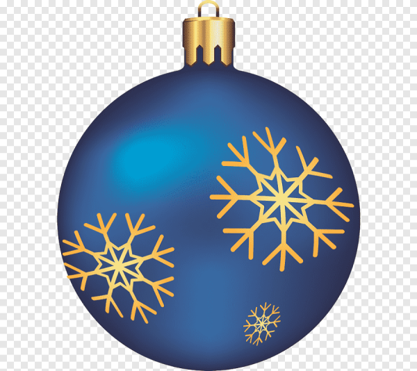 Новогодние шарики раскраска