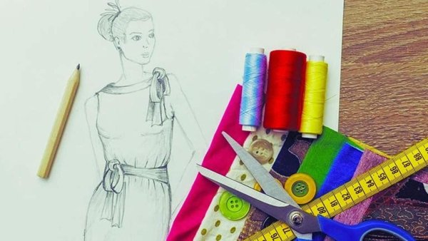 Дизайнер интерьера профессия