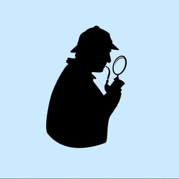 Сыщик Шерлок Холмс