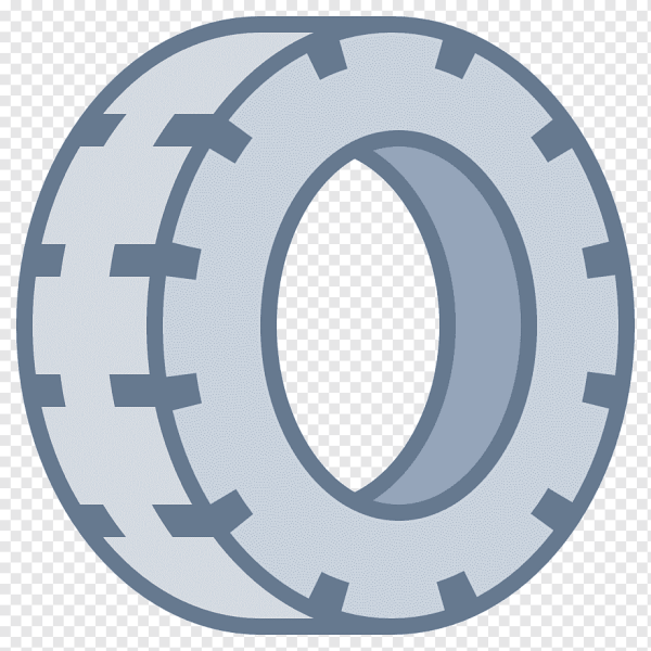 Значок шины