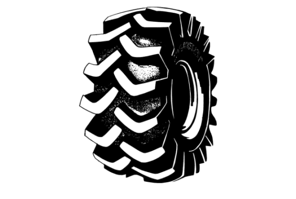 Протектор колеса