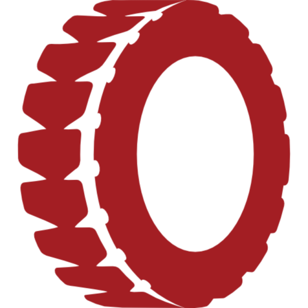 Шина се 8.15-15 Greckster Gold