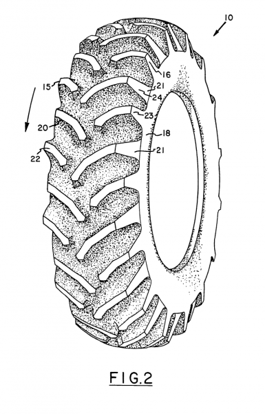Покрышки раскраска