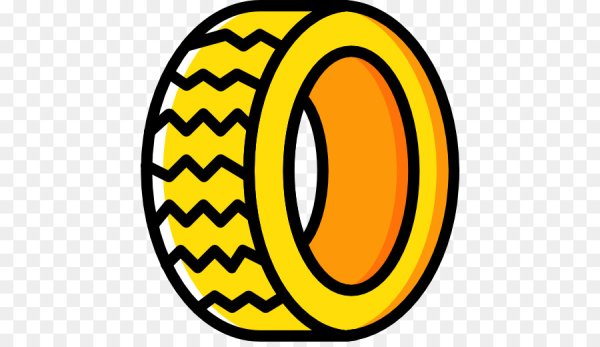 Резина вектор