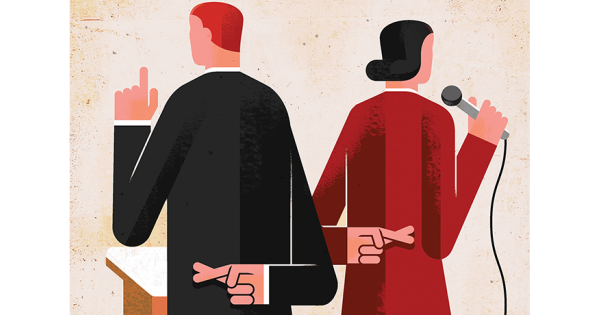 Блеф арт рисунок