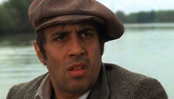 Карты обманули