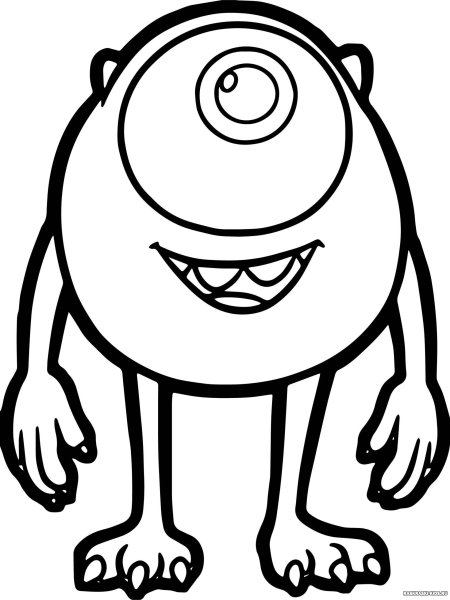 Май мазовский раскраска