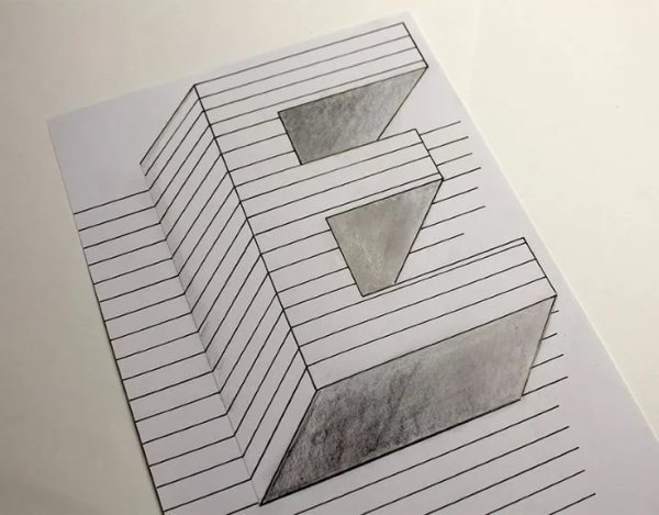 Рамон Брюин художник