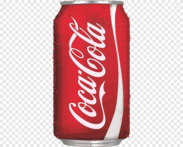 Напитки Coca Cola