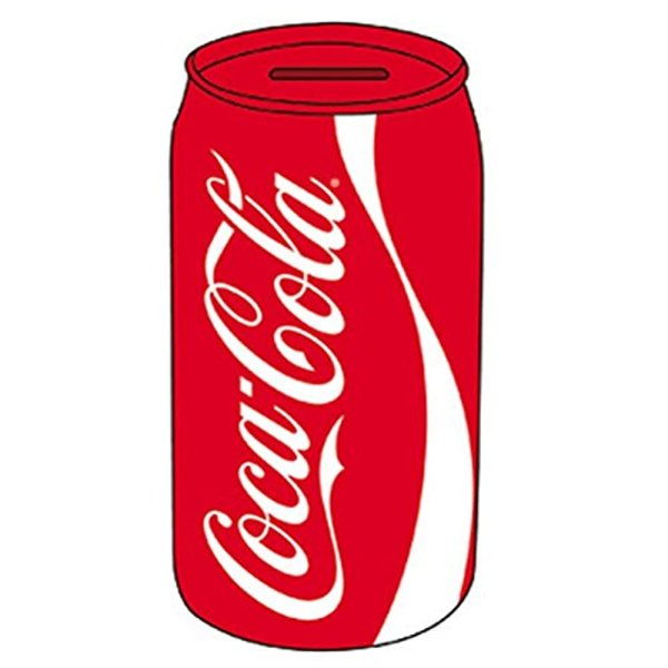 Кола нарисовать