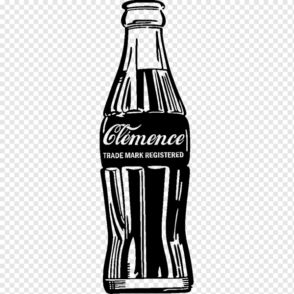 Энди Уорхол Green Coca-Cola Bottles